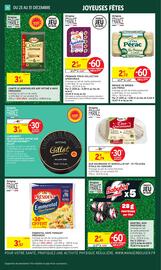 Catalogue Intermarché Hyper page 26
