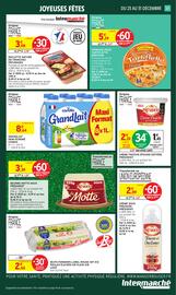 Catalogue Intermarché Hyper page 27