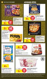 Catalogue Intermarché Hyper page 28