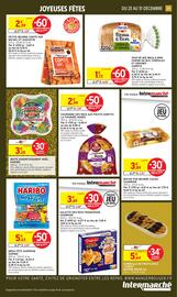 Catalogue Intermarché Hyper page 29