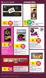 Catalogue Intermarché Hyper page 30