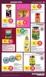 Catalogue Intermarché Hyper page 31