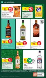 Catalogue Intermarché Hyper page 32