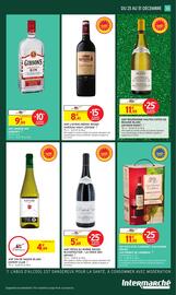 Catalogue Intermarché Hyper page 33