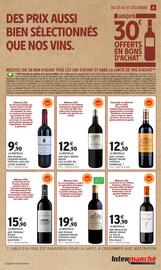 Catalogue Intermarché Hyper page 35