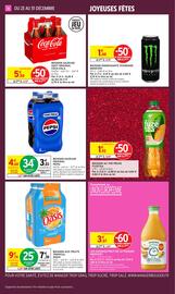 Catalogue Intermarché Hyper page 36