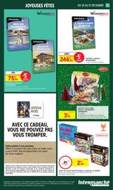 Catalogue Intermarché Hyper page 39