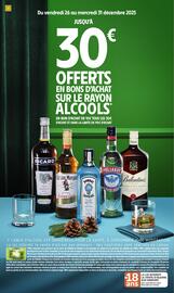 Catalogue Intermarché Hyper page 4