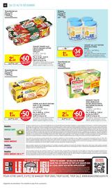 Catalogue Intermarché Hyper page 40