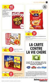 Catalogue Intermarché Hyper page 41