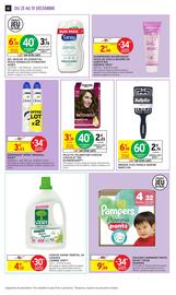 Catalogue Intermarché Hyper page 42