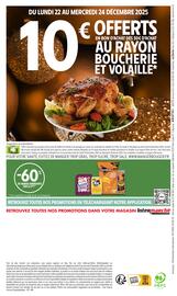 Catalogue Intermarché Hyper page 44