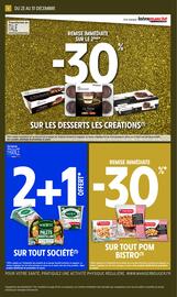 Catalogue Intermarché Hyper page 6