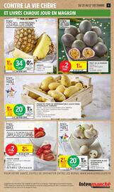 Catalogue Intermarché Hyper page 9