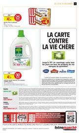 Catalogue Intermarché Express page 11