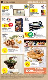 Catalogue Intermarché Express page 6