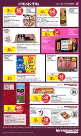 Catalogue Intermarché Express page 7
