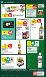Catalogue Intermarché Express page 8