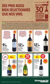 Catalogue Intermarché Express page 9