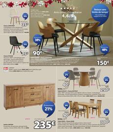 Catalogue JYSK page 10