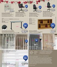 Catalogue JYSK page 11