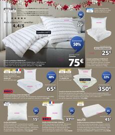 Catalogue JYSK page 2