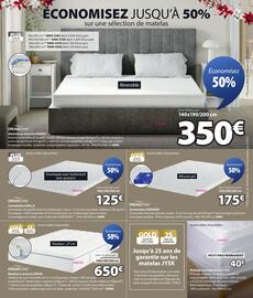 Catalogue JYSK page 3