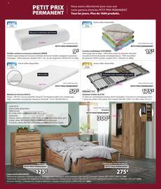 Catalogue JYSK page 4