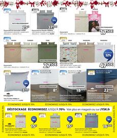 Catalogue JYSK page 5