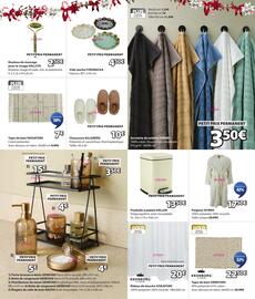 Catalogue JYSK page 6