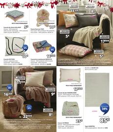 Catalogue JYSK page 7