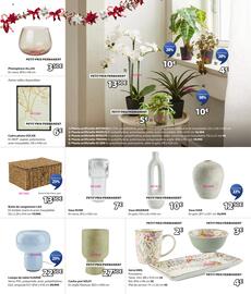 Catalogue JYSK page 8