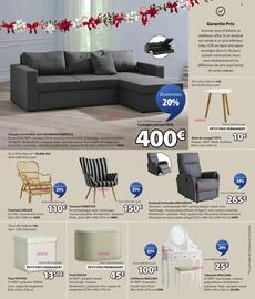 Catalogue JYSK page 9