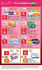 Catalogue Netto semaine 52 page 11