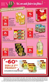 Catalogue Netto semaine 52 page 12