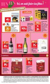 Catalogue Netto semaine 52 page 14