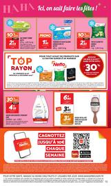 Catalogue Netto semaine 52 page 15