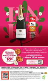 Catalogue Netto semaine 52 page 16