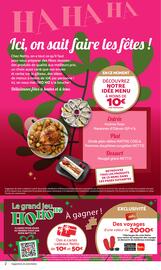 Catalogue Netto semaine 52 page 2