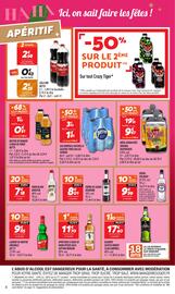 Catalogue Netto semaine 52 page 4