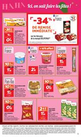 Catalogue Netto semaine 52 page 5