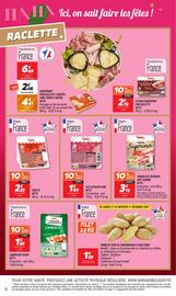 Catalogue Netto semaine 52 page 6