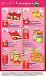 Catalogue Netto semaine 52 page 7