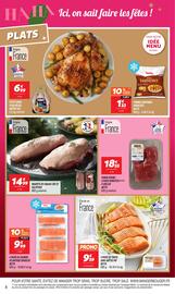 Catalogue Netto semaine 52 page 8