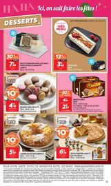 Catalogue Netto semaine 52 page 9