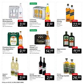 KONSUM Prospekt woche 51 Seite 10