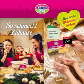 KONSUM Prospekt woche 51 Seite 11