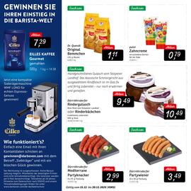 KONSUM Prospekt woche 51 Seite 2