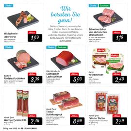 KONSUM Prospekt woche 51 Seite 4