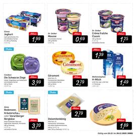 KONSUM Prospekt woche 51 Seite 5